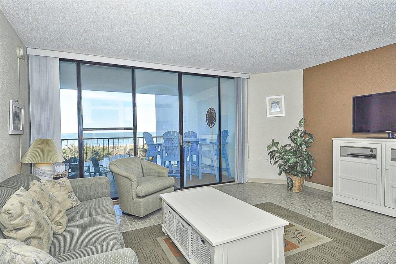 Pyramid Vila Ocean City Quarto foto