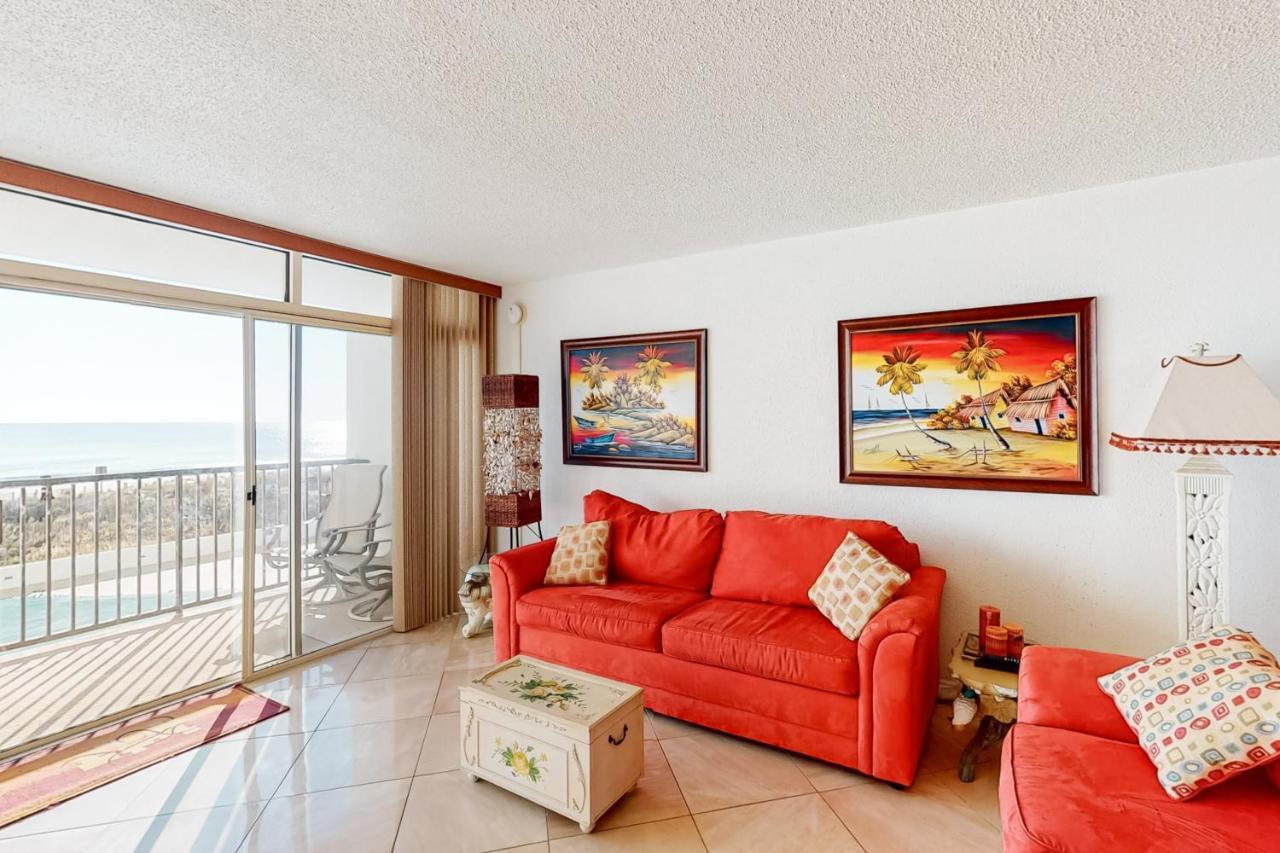 Pyramid Vila Ocean City Quarto foto