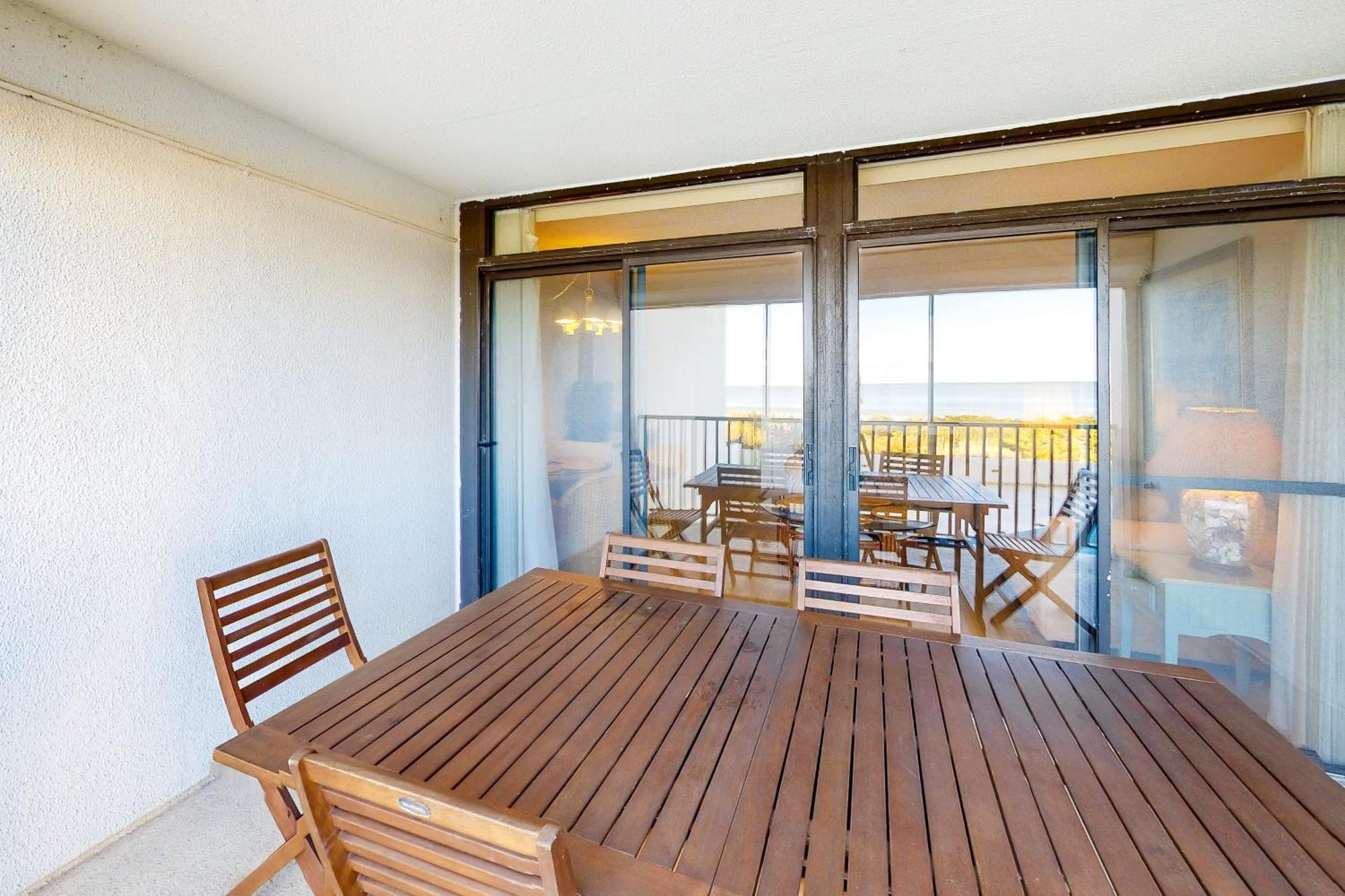 Pyramid Vila Ocean City Quarto foto