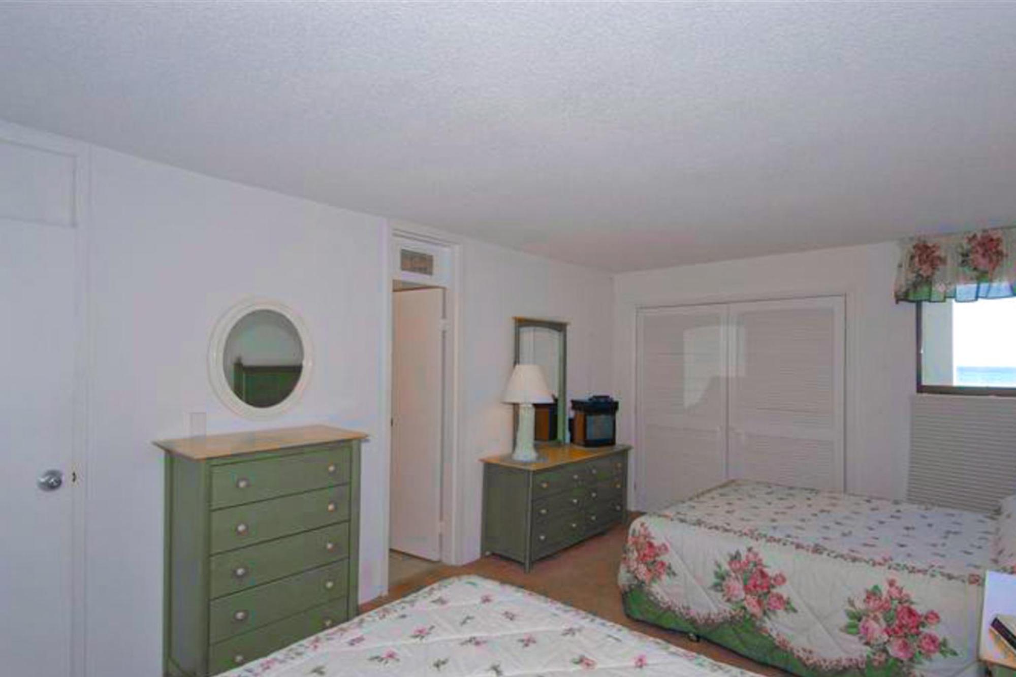 Pyramid Vila Ocean City Quarto foto