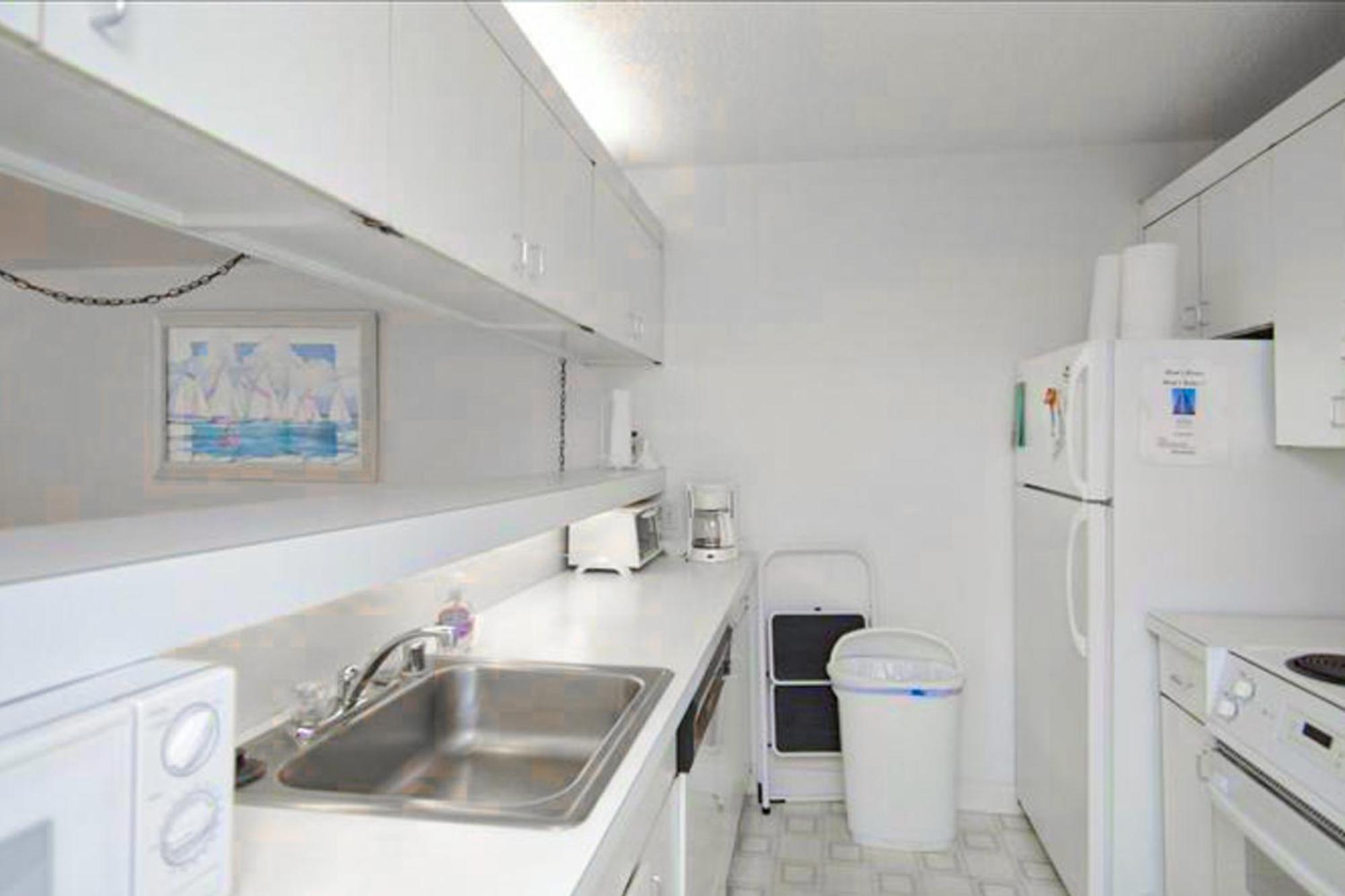 Pyramid Vila Ocean City Quarto foto