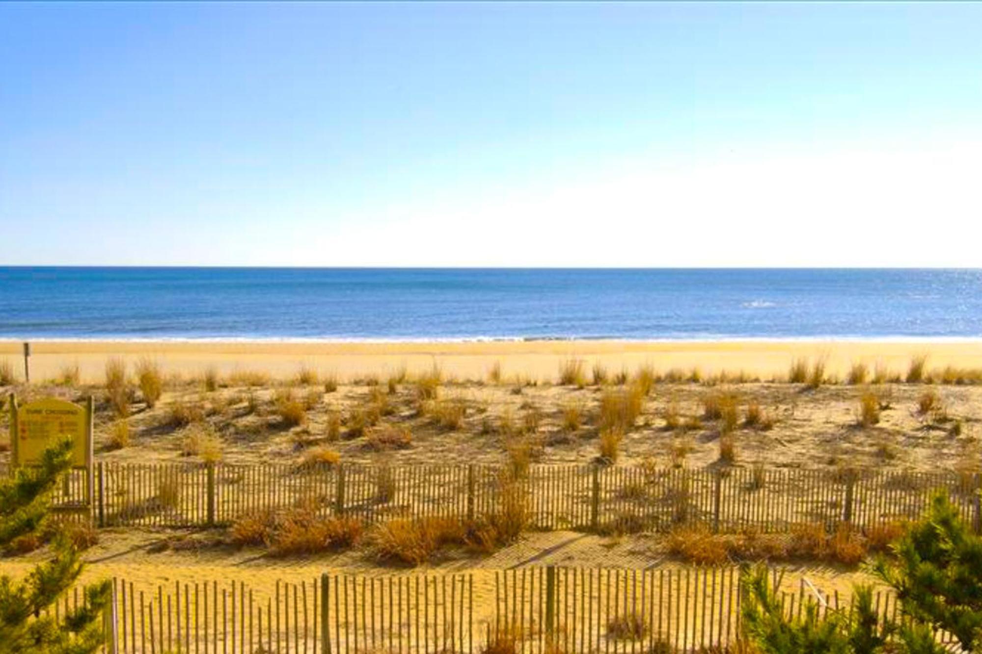 Pyramid Vila Ocean City Quarto foto