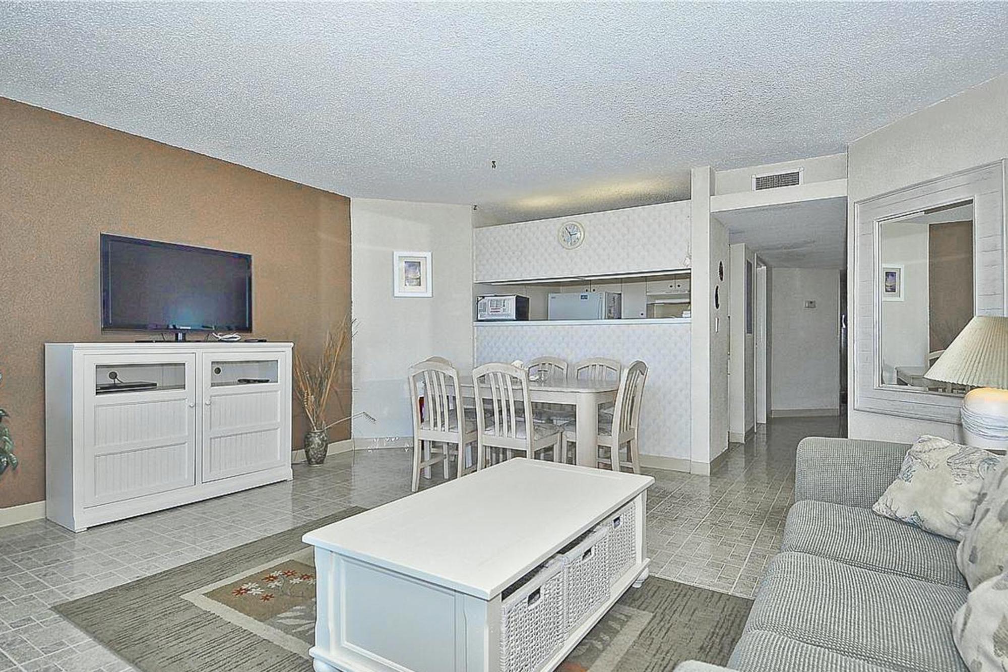 Pyramid Vila Ocean City Quarto foto